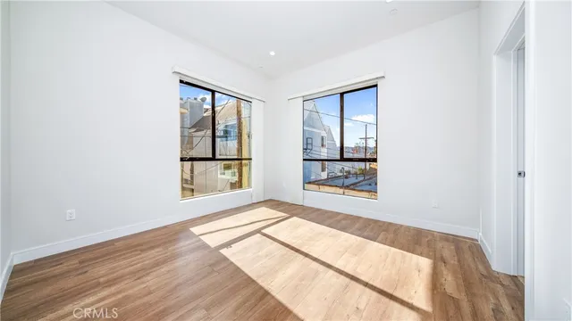 $5,100 | 1128 Stanley Avenue, Unit D, Glendale, CA 91206