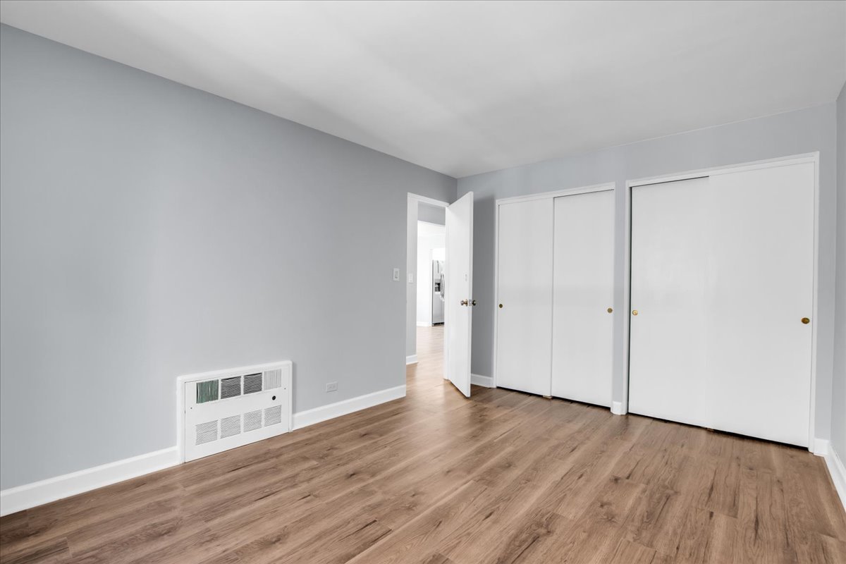 7351 North Ridge Boulevard, Unit 1A Chicago, IL 60645 - Photo 15 of 24 Gallery Image 15