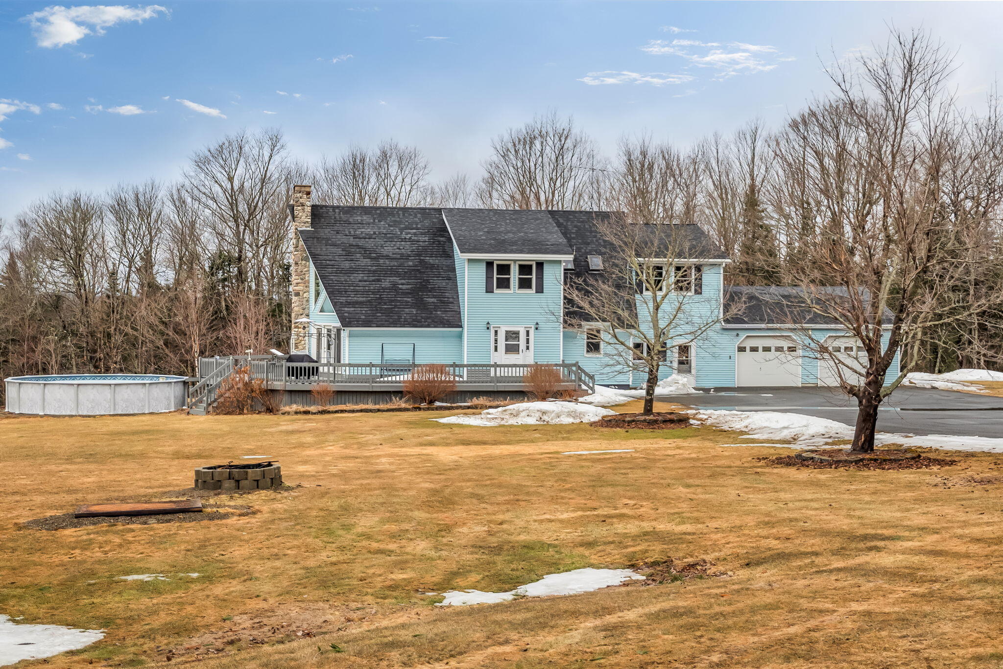 90 Levesque Mill Road Ashland, ME 04732 - Photo 45 of 55 44 76-web-or-mls-90-levesque-mill-rd