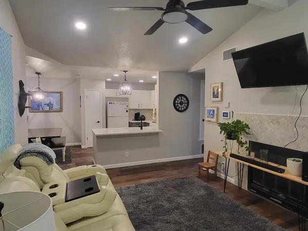 $268,000 | 808 Russet Valley Drive, Cedar Park, TX 78613