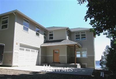 3663 Northeast Ridgeview Place Bremerton, WA 98310 - Photo 1 of 1 Gallery Image 1