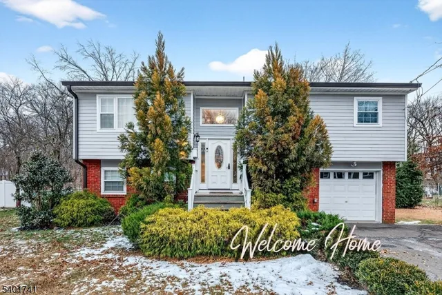 $599,000 | 179 Phillips Road, Somerset, NJ 08873