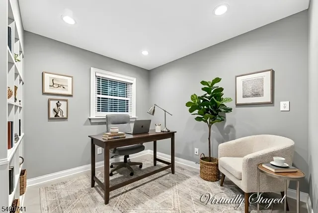 $599,000 | 179 Phillips Road, Somerset, NJ 08873