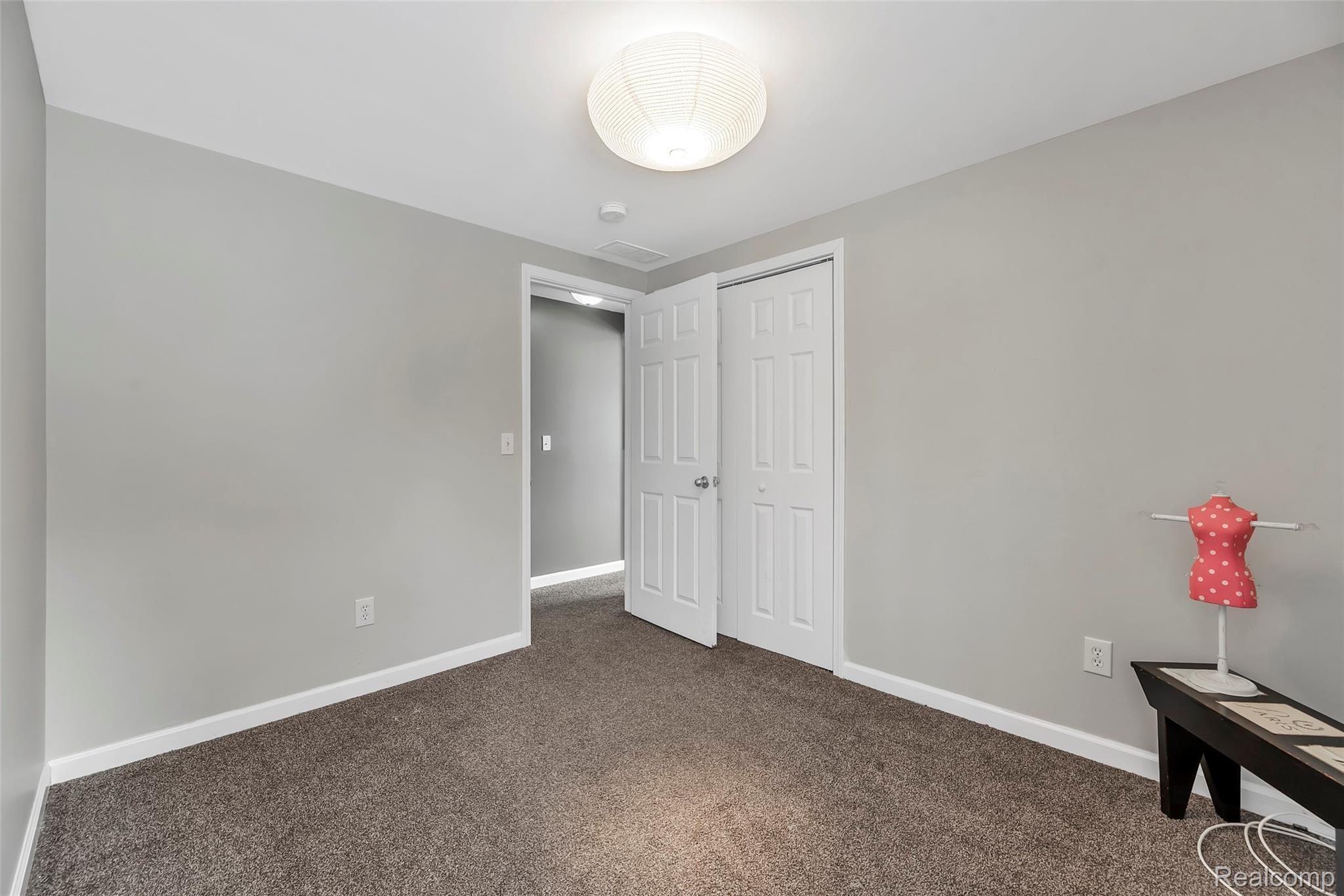 2081 Gray Road Lapeer, MI 48446 - Photo 23 of 34 2081-Gray-Rd-Lapeer-MI-48446-Windowstill-Real-Estate-Photography-25.jpg