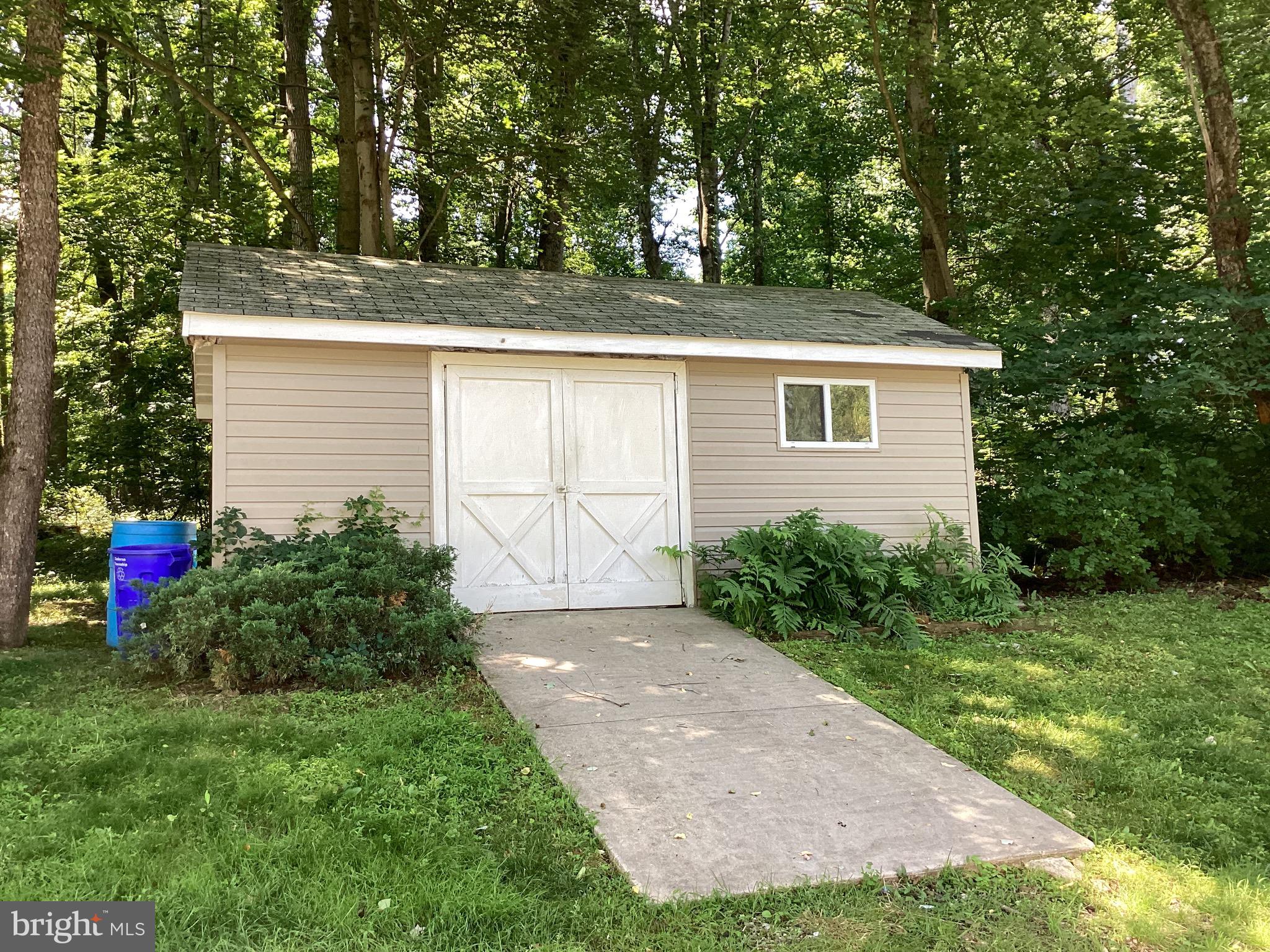 908 Holy Cross Road Street, MD 21154 - Photo 42 of 44 Gallery Image 42