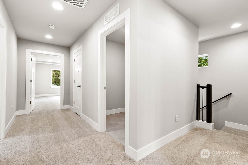 21423 Royal Anne Road, Unit RM1 Bothell, WA 98021 - Photo 4 of 26