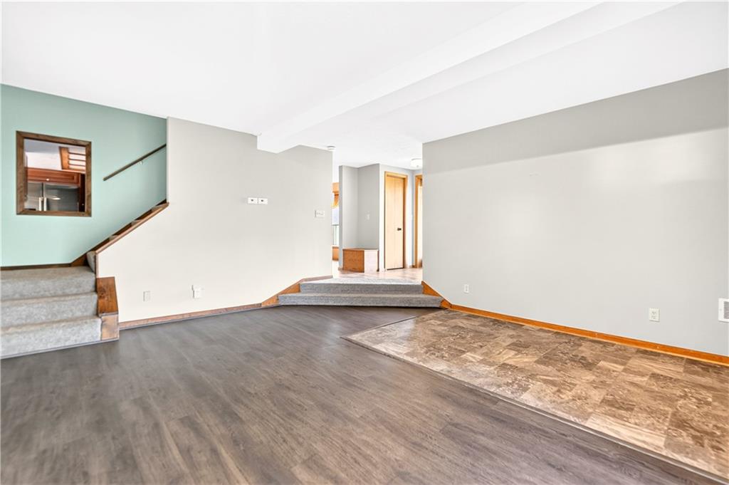 218 Blosser Hill Road Point Marion, PA 15474 - Photo 35 of 50
