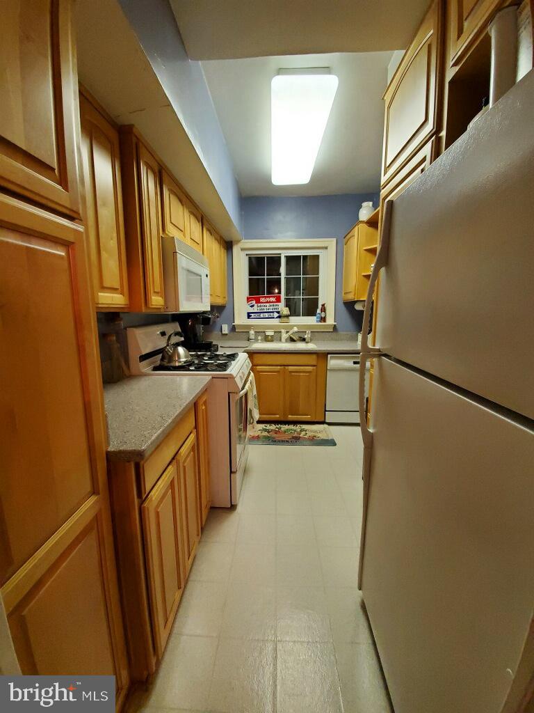 3334 Gunston Road Alexandria, VA 22302 - Photo 13 of 28