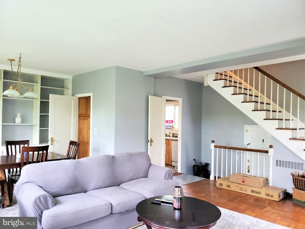 3334 Gunston Road Alexandria, VA 22302 - Photo 14 of 28