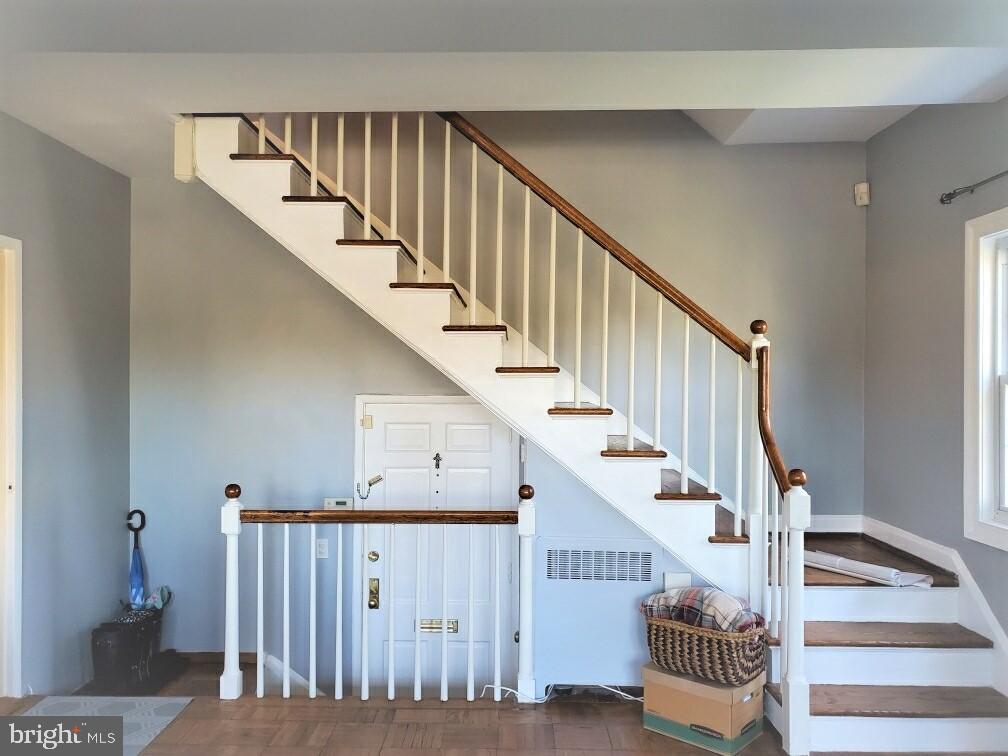 3334 Gunston Road Alexandria, VA 22302 - Photo 15 of 28