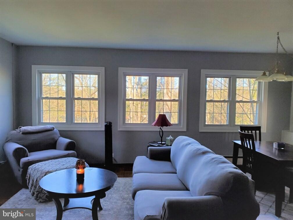 3334 Gunston Road Alexandria, VA 22302 - Photo 16 of 28
