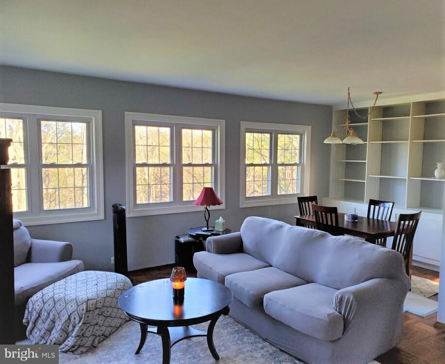 3334 Gunston Road Alexandria, VA 22302 - Photo 17 of 28