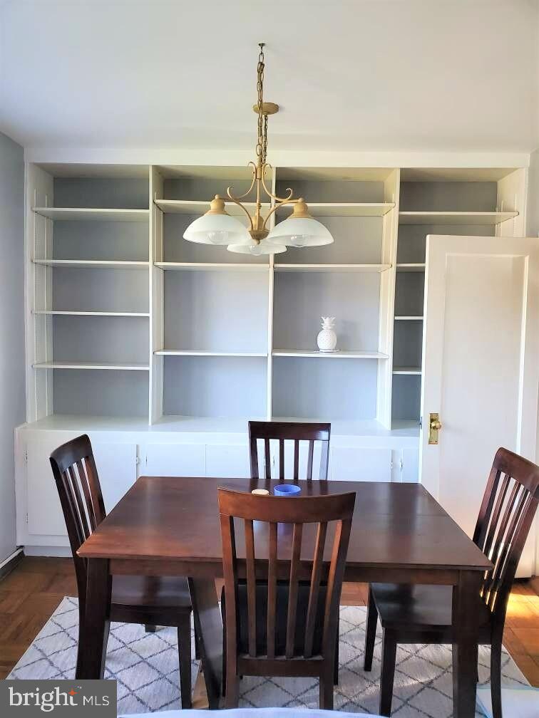 3334 Gunston Road Alexandria, VA 22302 - Photo 18 of 28
