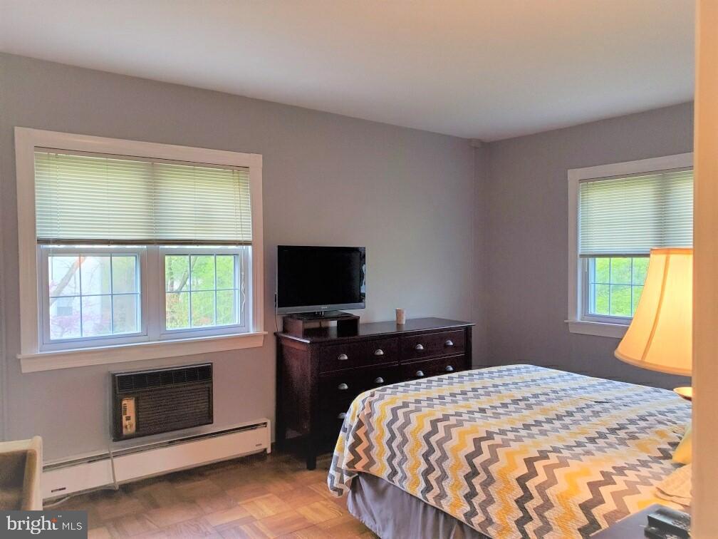 3334 Gunston Road Alexandria, VA 22302 - Photo 19 of 28