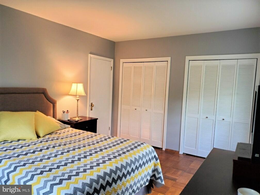 3334 Gunston Road Alexandria, VA 22302 - Photo 20 of 28