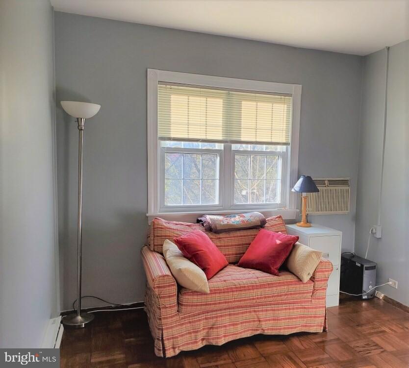 3334 Gunston Road Alexandria, VA 22302 - Photo 24 of 28