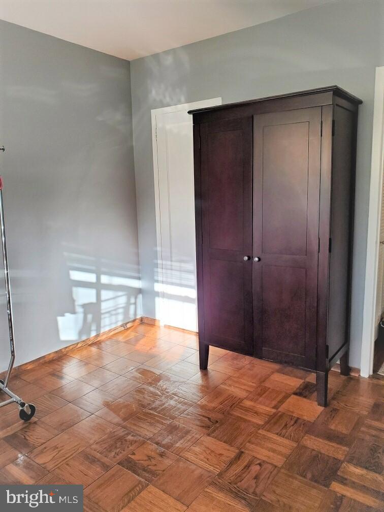 3334 Gunston Road Alexandria, VA 22302 - Photo 25 of 28