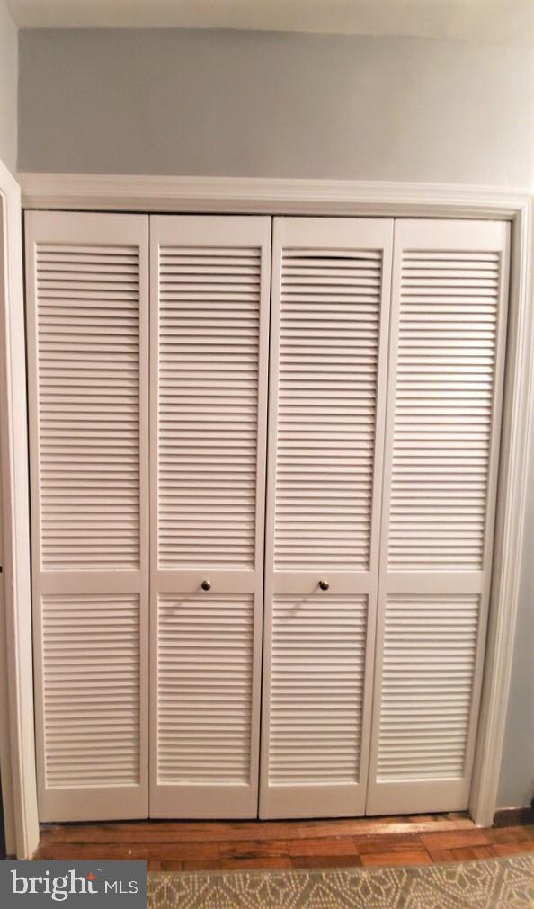 3334 Gunston Road Alexandria, VA 22302 - Photo 27 of 28
