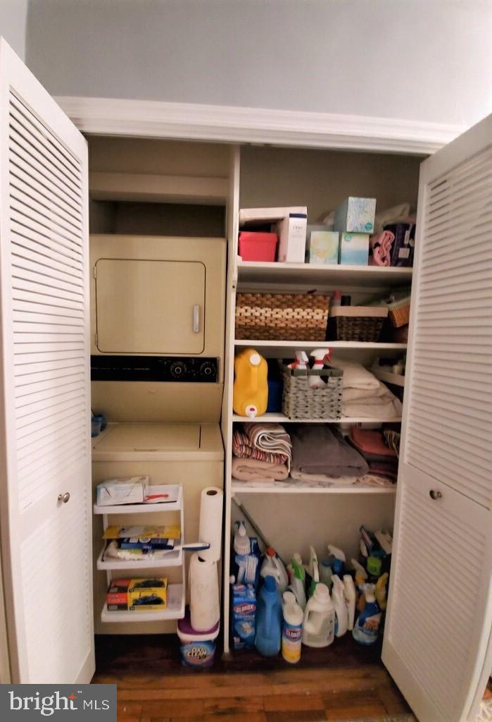 3334 Gunston Road Alexandria, VA 22302 - Photo 28 of 28
