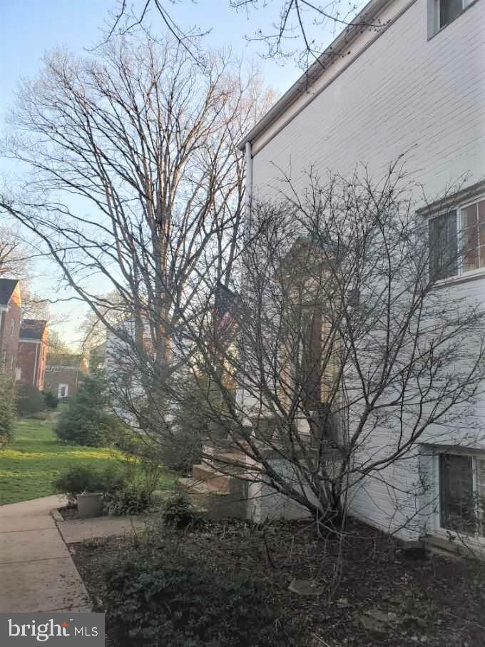 3334 Gunston Road Alexandria, VA 22302 - Photo 4 of 28