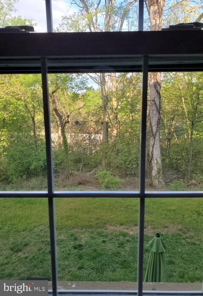 3334 Gunston Road Alexandria, VA 22302 - Photo 6 of 28