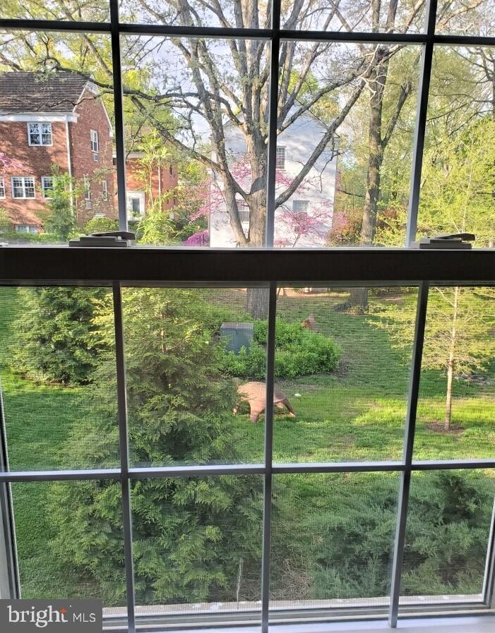 3334 Gunston Road Alexandria, VA 22302 - Photo 8 of 28