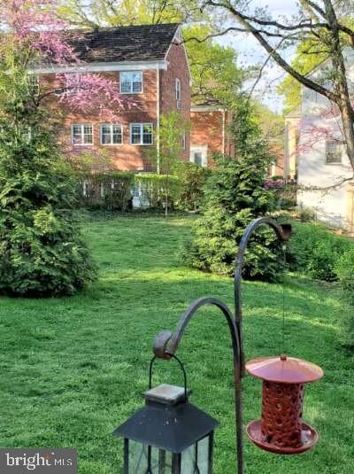 3334 Gunston Road Alexandria, VA 22302 - Photo 10 of 28