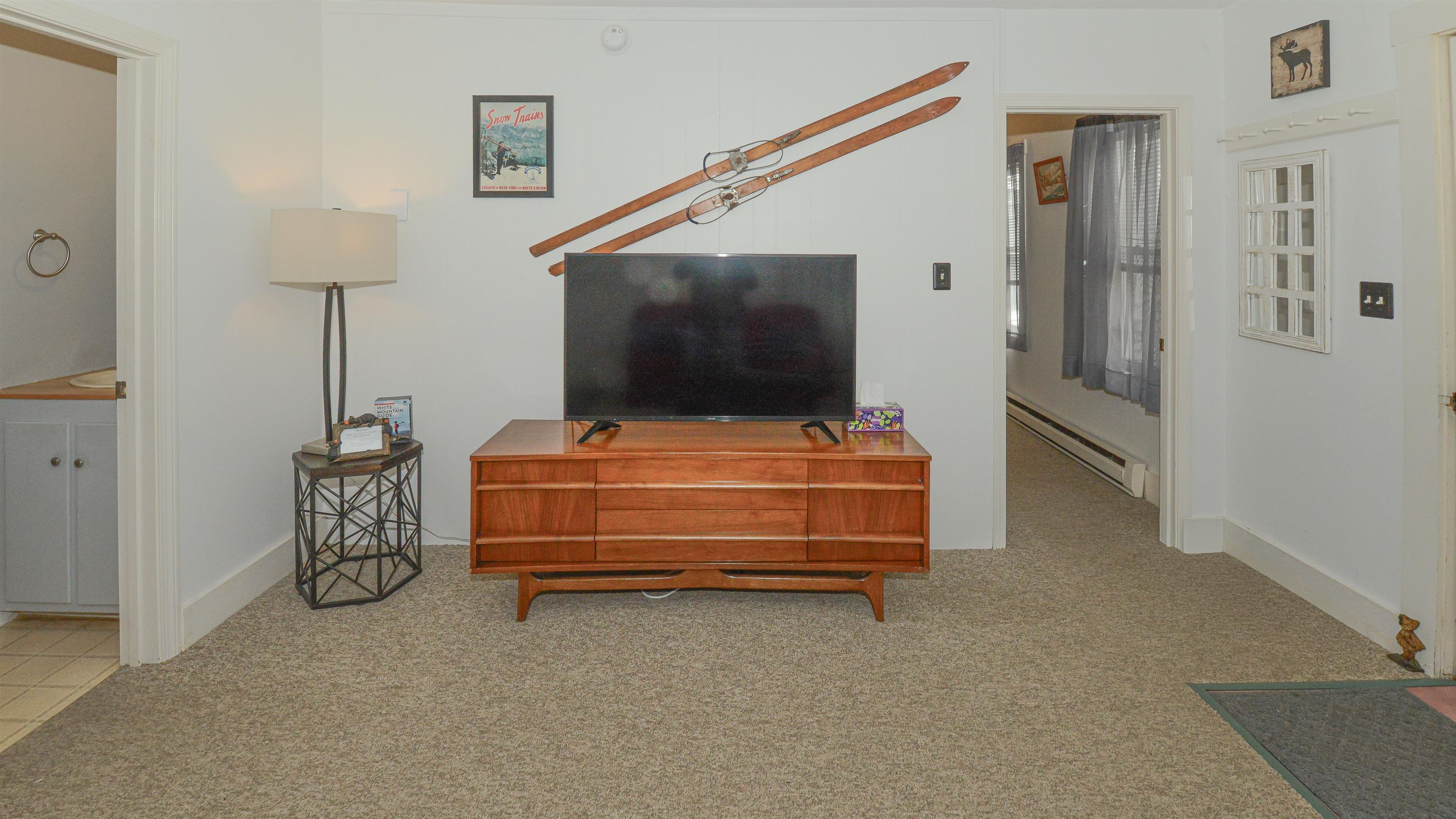 734 Kearsarge Road, Unit 3 Conway, NH 03845 - Photo 13 of 30