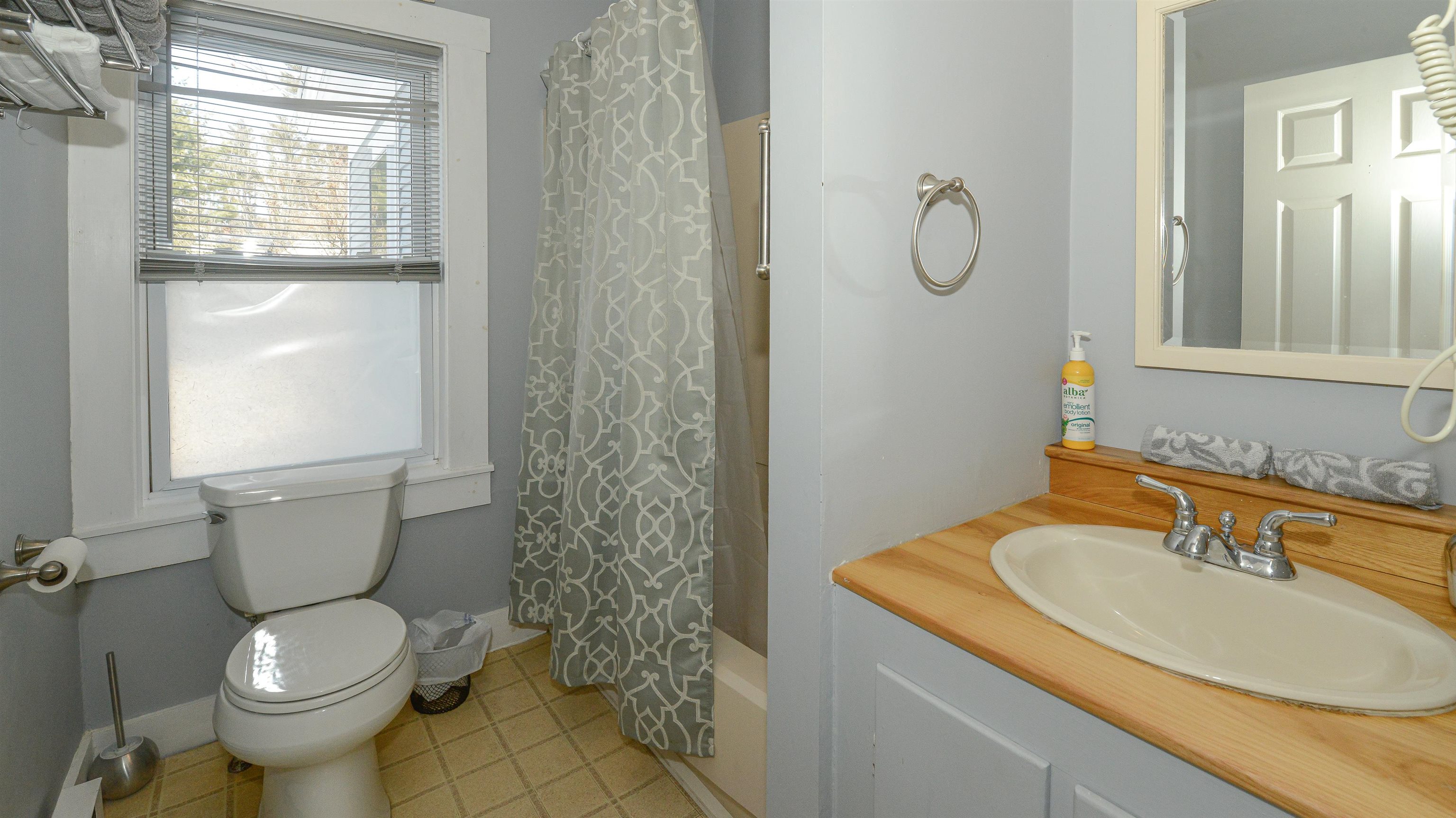 734 Kearsarge Road, Unit 3 Conway, NH 03845 - Photo 16 of 30