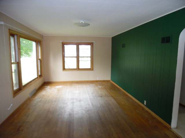 W10898 Enterprise Lake Road Elcho, WI 54428 - Photo 7 of 13 Gallery Image 7