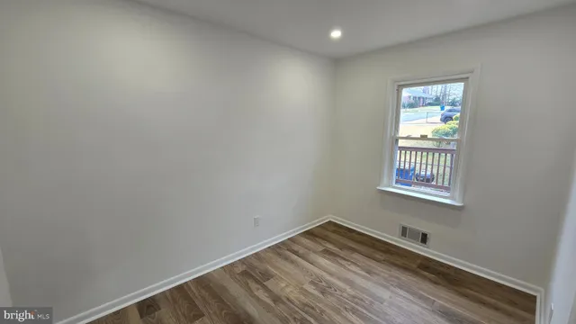 $445,000 | 6719 Kipling Parkway, District Heights, MD 20747