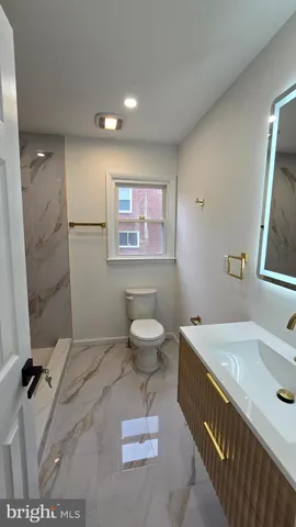 $445,000 | 6719 Kipling Parkway, District Heights, MD 20747