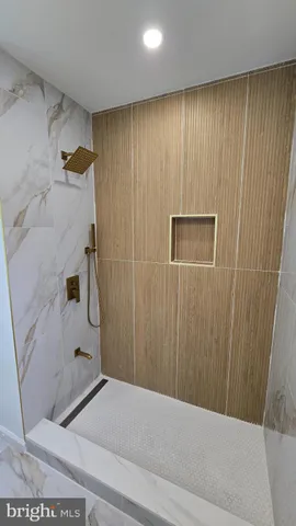 $445,000 | 6719 Kipling Parkway, District Heights, MD 20747