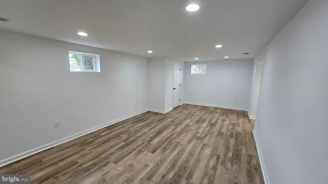 $445,000 | 6719 Kipling Parkway, District Heights, MD 20747