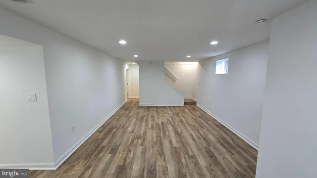 $445,000 | 6719 Kipling Parkway, District Heights, MD 20747