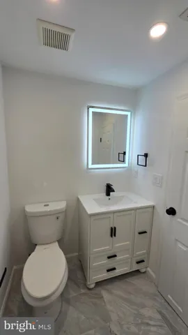 $445,000 | 6719 Kipling Parkway, District Heights, MD 20747