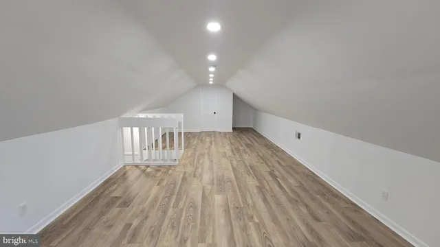 $445,000 | 6719 Kipling Parkway, District Heights, MD 20747