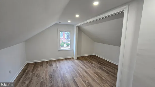 $445,000 | 6719 Kipling Parkway, District Heights, MD 20747