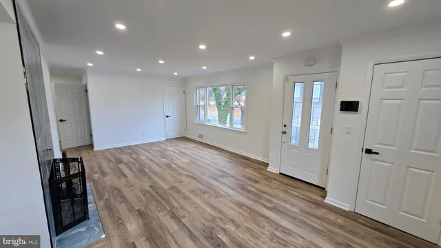 $445,000 | 6719 Kipling Parkway, District Heights, MD 20747