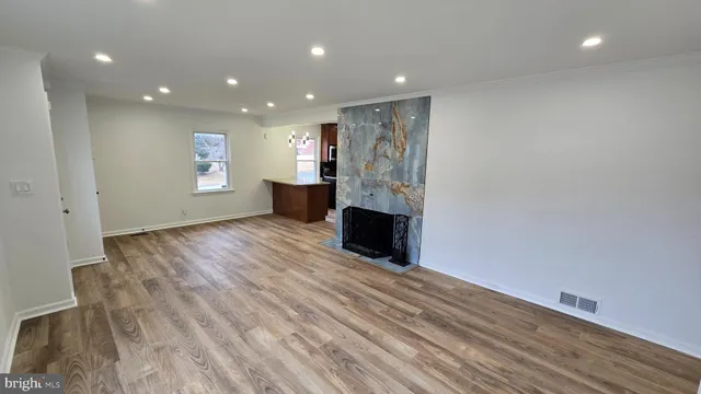 $445,000 | 6719 Kipling Parkway, District Heights, MD 20747