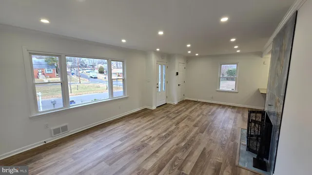 $445,000 | 6719 Kipling Parkway, District Heights, MD 20747