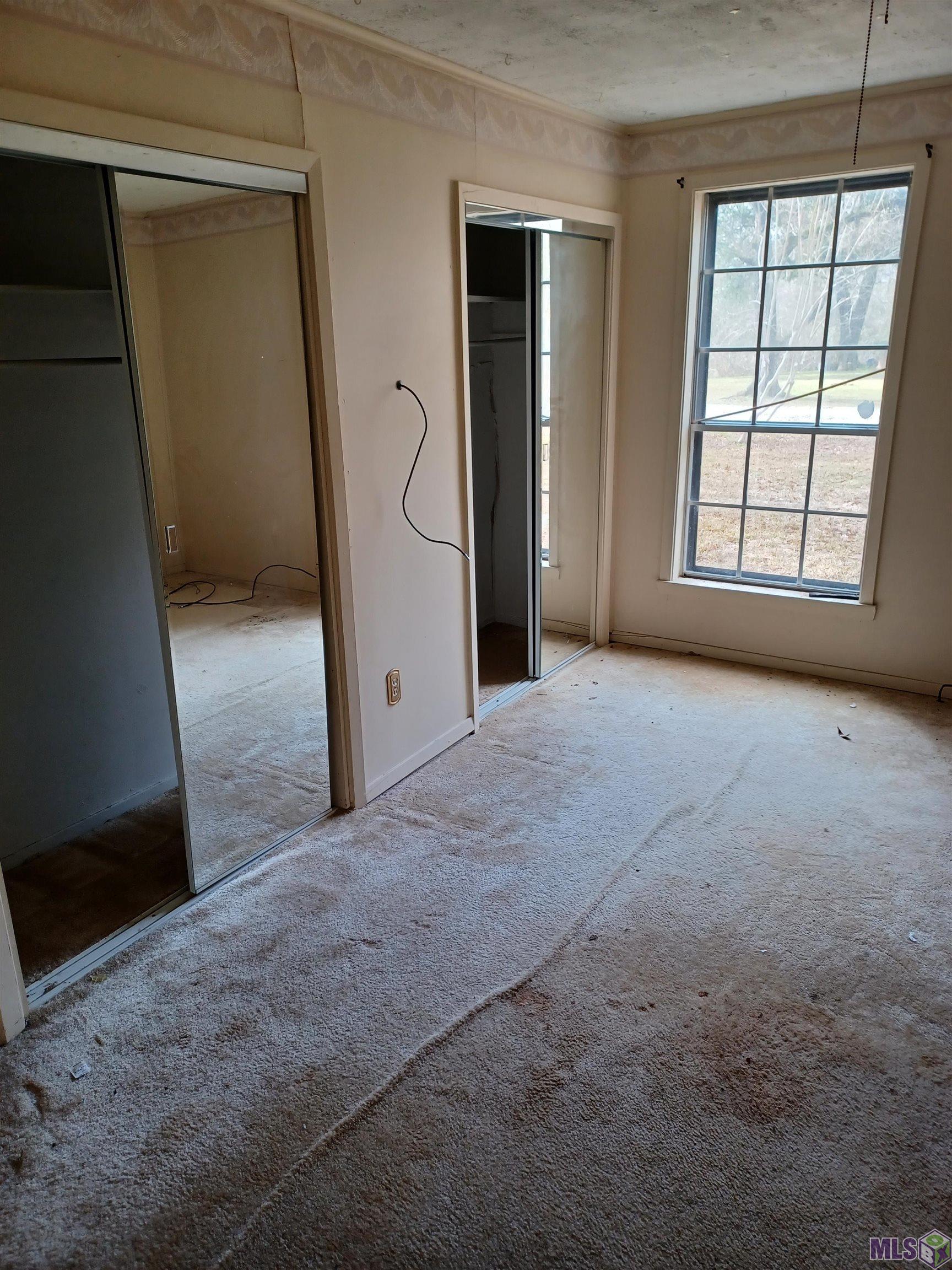 14360 Peairs Road Zachary, LA 70791 - Photo 6 of 12 Gallery Image 6