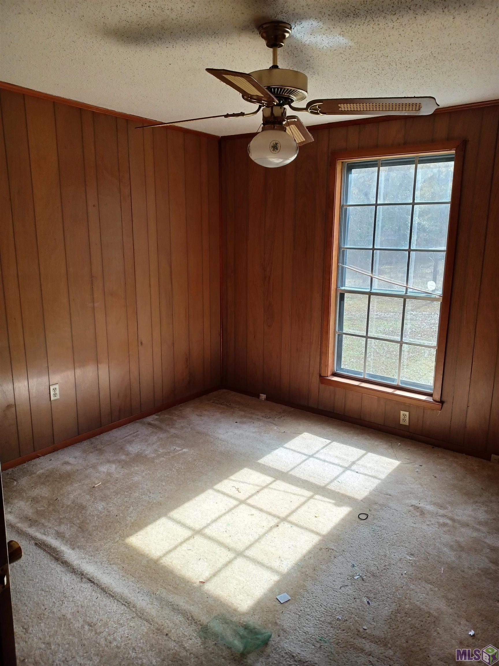14360 Peairs Road Zachary, LA 70791 - Photo 8 of 12 Gallery Image 8