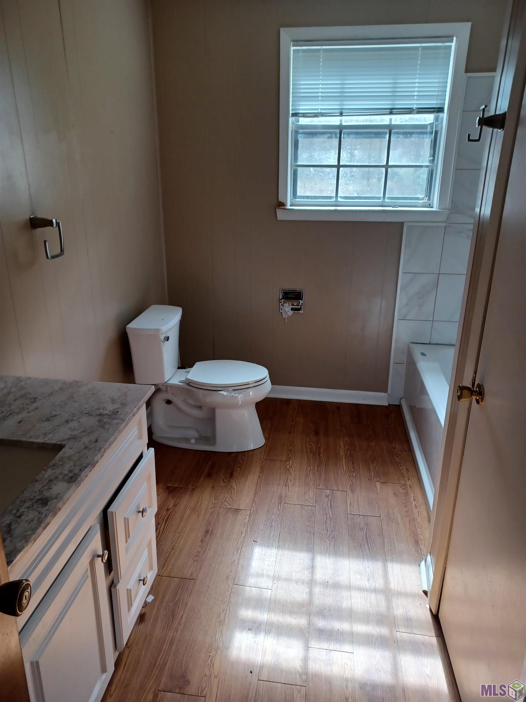 14360 Peairs Road Zachary, LA 70791 - Photo 10 of 12 Gallery Image 10