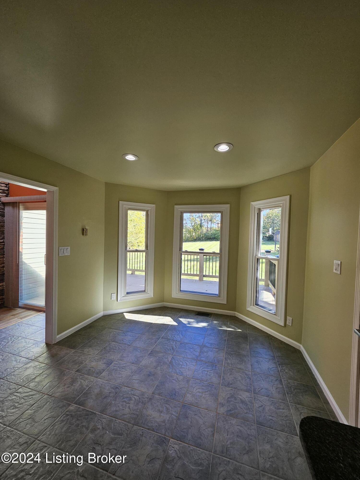 5006 Fox Run Road Buckner, KY 40010 - Photo 62 of 68 1000006923