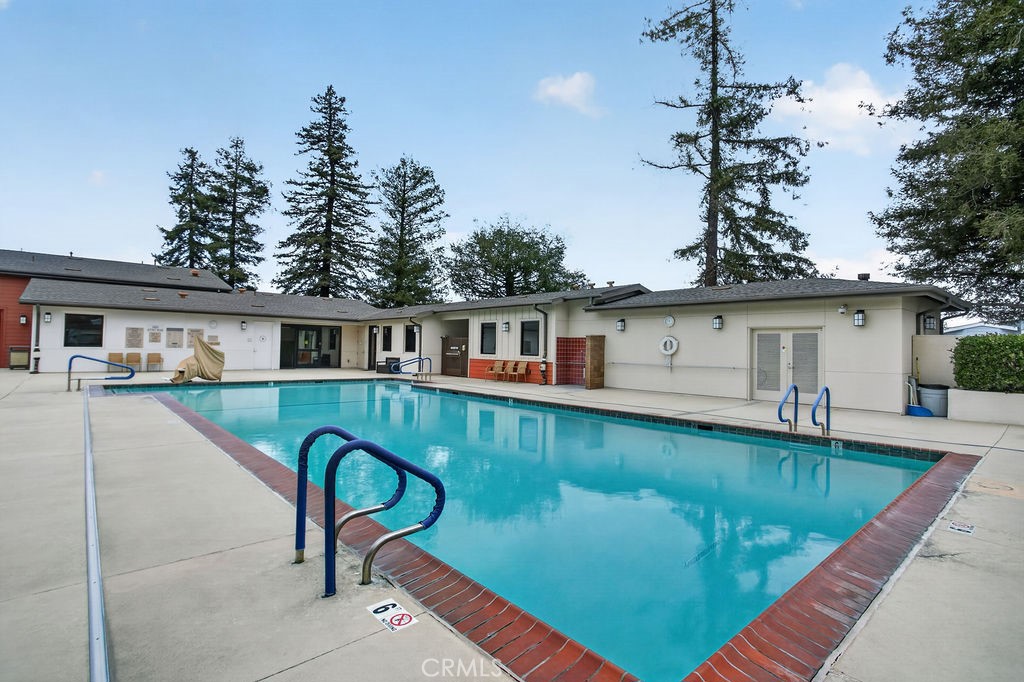 14851 Jeffrey Road, Unit 146 Irvine, CA 92618 - Photo 50 of 58