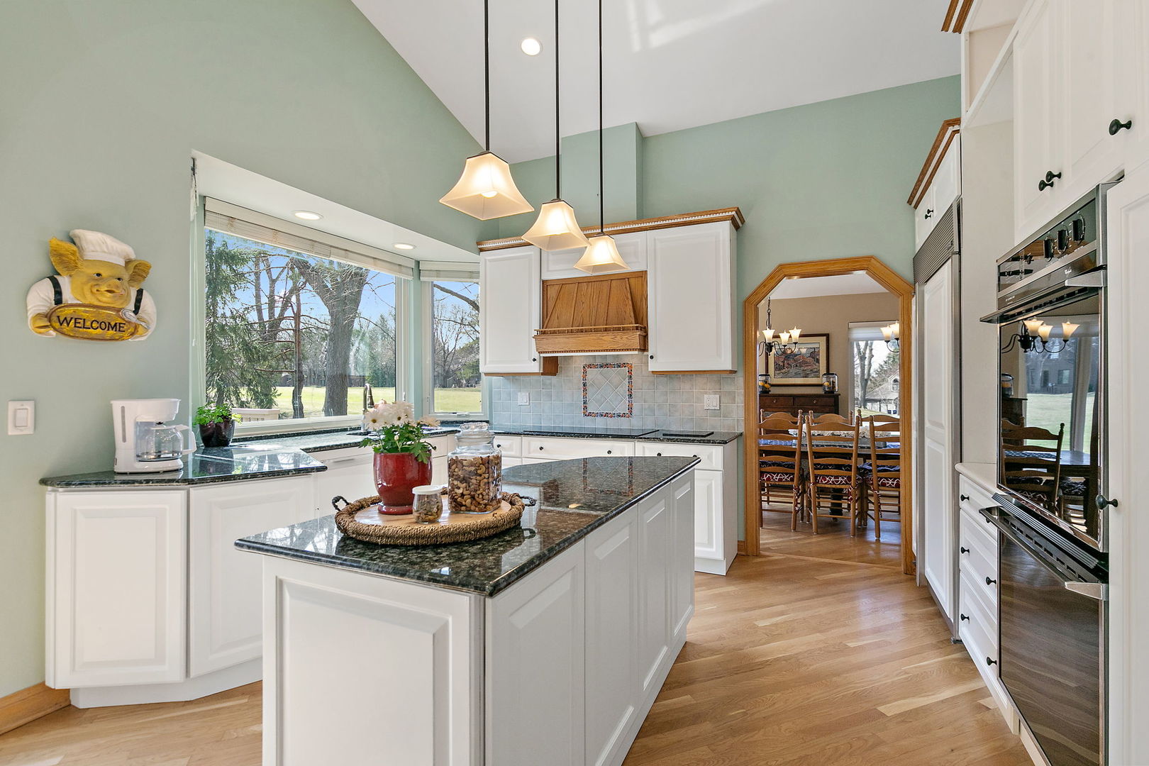 802 Shoreline Road Lake Barrington, IL 60010 - Photo 11 of 48 Gallery Image 11