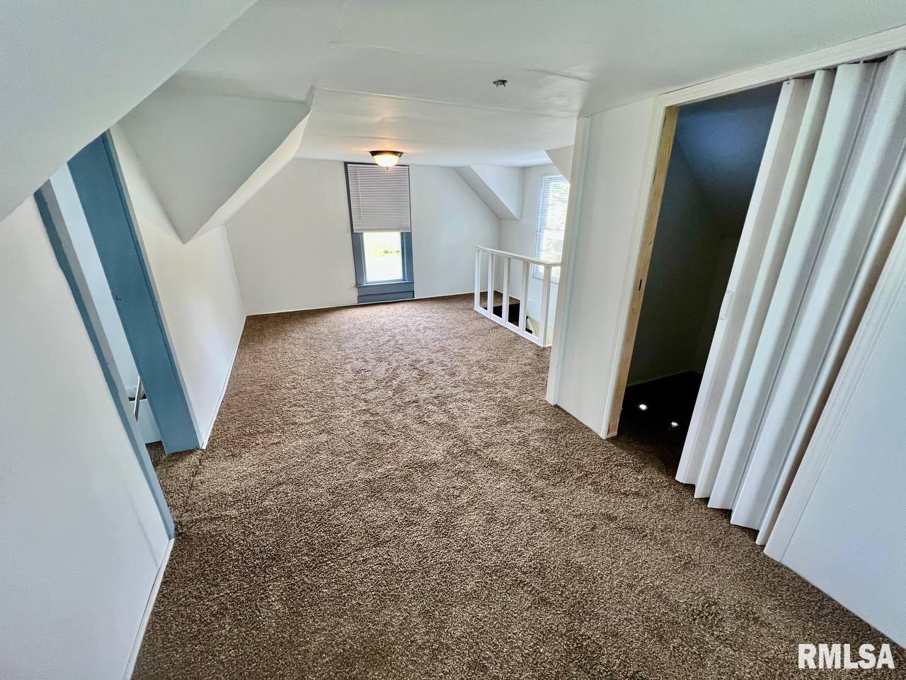 10103 West Powder Mill Road Edwards, IL 61528 - Photo 15 of 25 Gallery Image 15