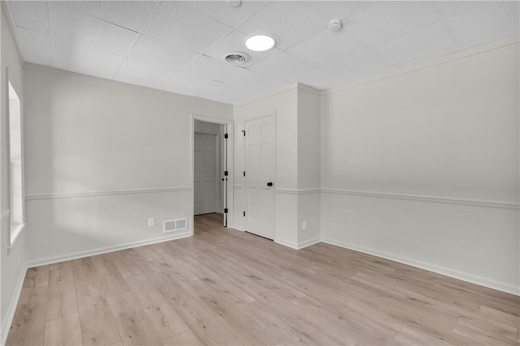 230 North Rover Road Williamson, GA 30292 - Photo 44 of 92