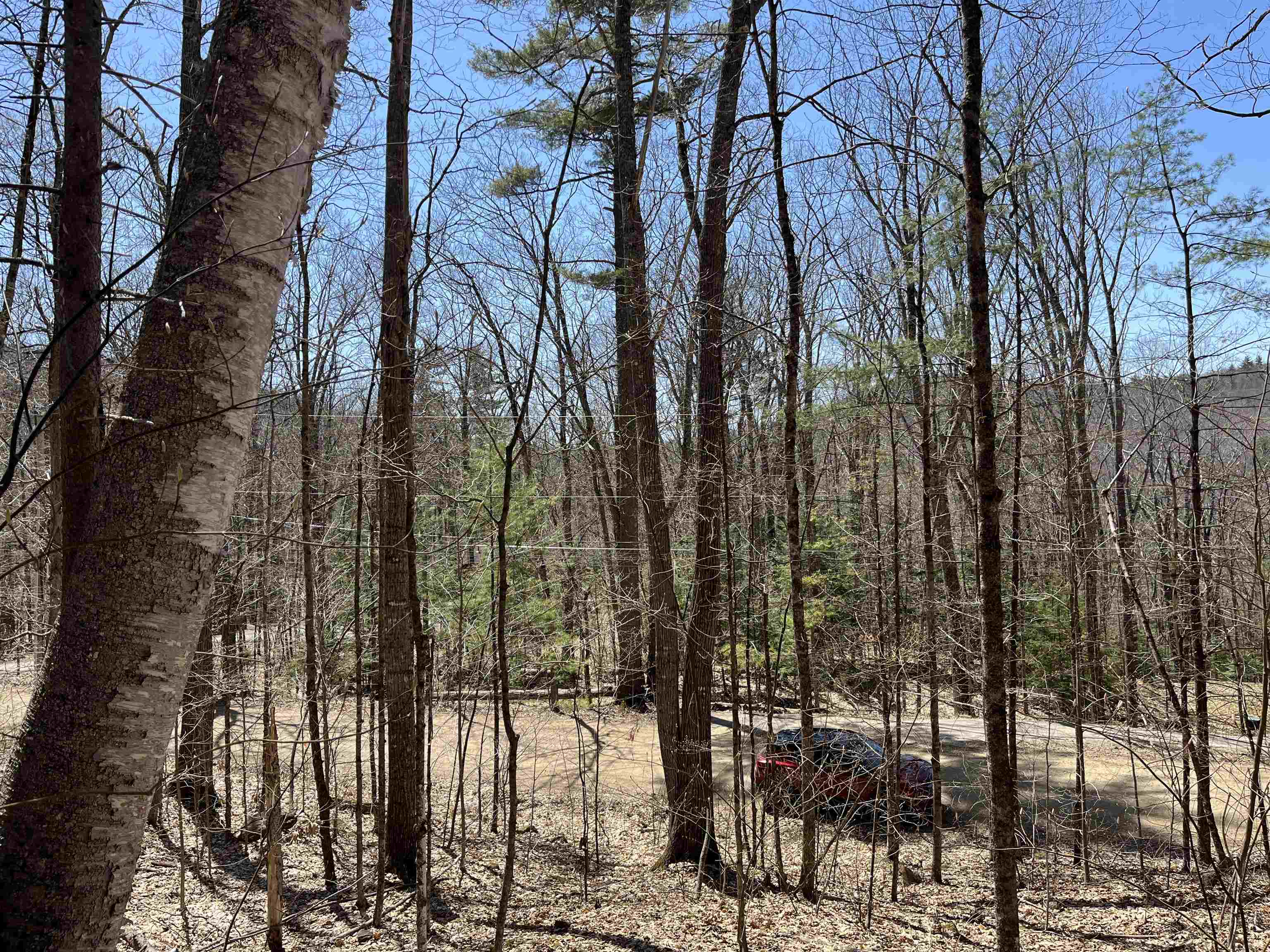 5 Boulder Court Campton, NH 03223 - Photo 1 of 12